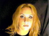 gal/Vos voisines sont des bombes !/_thb_bombe_083.jpg